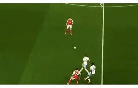 年世界杯瑞,士队阵容正,式公布,雪缘园即时比分网,体育赛事平台,足球比赛比分,篮球比赛数据,体育赛事资讯