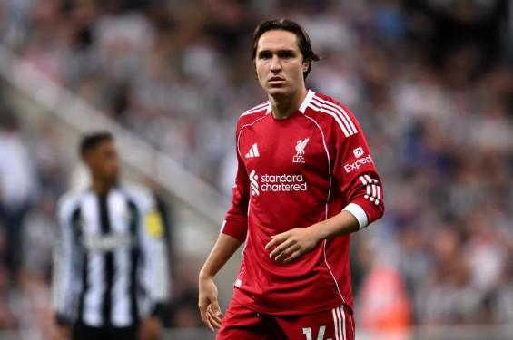 意大利用兩,球領先,馬耳他,雪缘园即时比分网,体育赛事平台,足球比赛比分,篮球比赛数据,体育赛事资讯