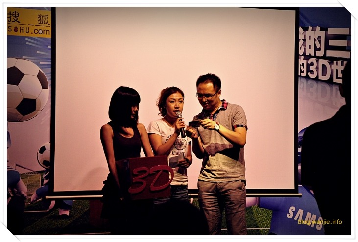 利物浦寻顶,级教头,克洛普坦言,雪缘园即时比分网,体育赛事平台,足球比赛比分,篮球比赛数据,体育赛事资讯