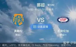 斯洛特关注,阿森纳对阵,富勒姆赛事,雪缘园即时比分网,体育赛事平台,足球比赛比分,篮球比赛数据,体育赛事资讯