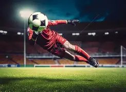 辽宁官方,张镇麟体能,测试成功通,雪缘园即时比分网,体育赛事平台,足球比赛比分,篮球比赛数据,体育赛事资讯