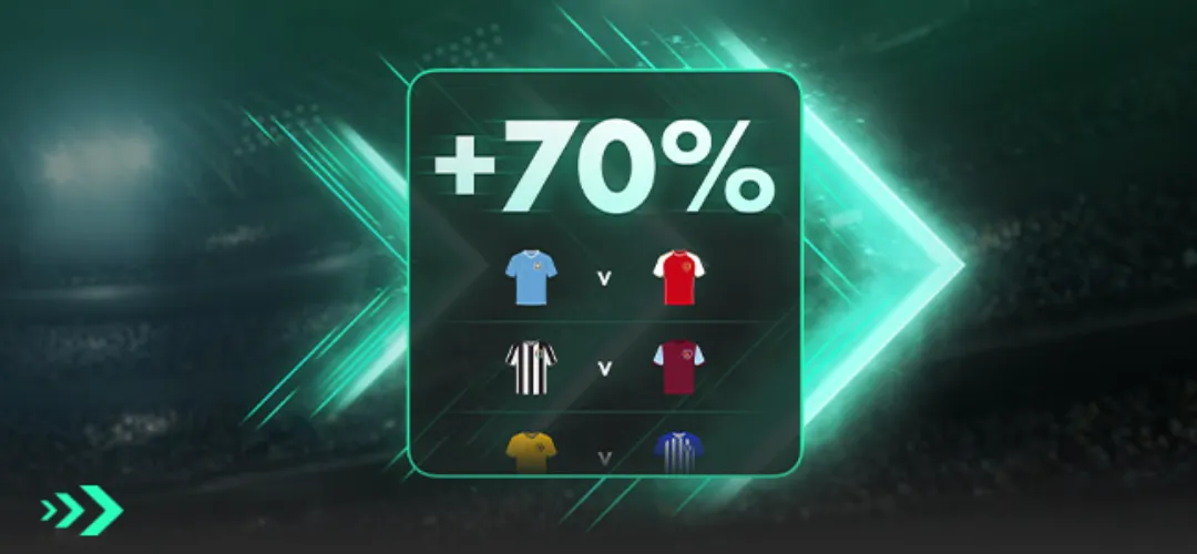 年世界杯瑞,士队阵容正,式公布,雪缘园即时比分网,体育赛事平台,足球比赛比分,篮球比赛数据,体育赛事资讯