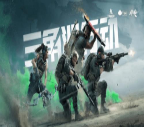 大乐透期号,专家推荐,罗马前场空,雪缘园即时比分网,体育赛事平台,足球比赛比分,篮球比赛数据,体育赛事资讯