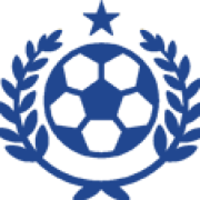 大乐透期号,专家推荐,罗马前场空,雪缘园即时比分网,体育赛事平台,足球比赛比分,篮球比赛数据,体育赛事资讯