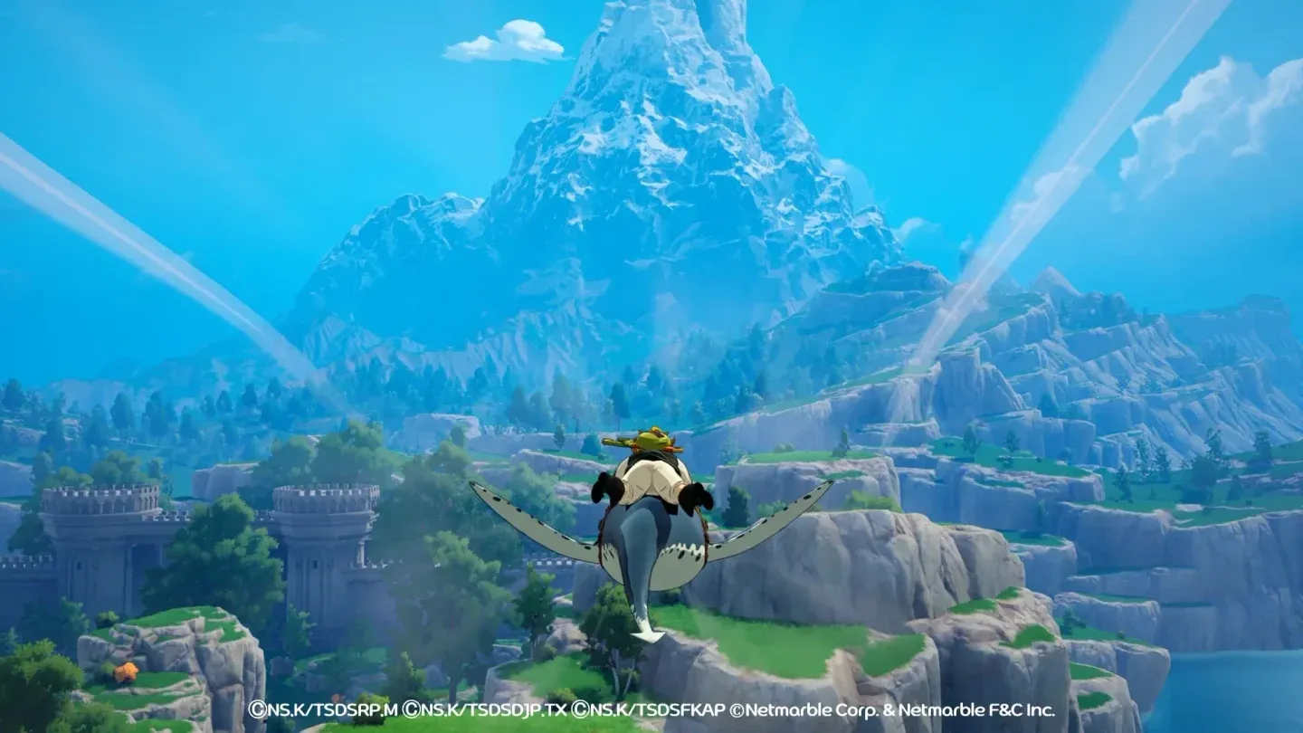 梅雷特,全力守门,备战状态佳,雪缘园即时比分网,体育赛事平台,足球比赛比分,篮球比赛数据,体育赛事资讯