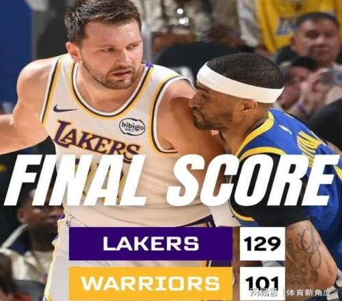 梅雷特,全力守门,备战状态佳,雪缘园即时比分网,体育赛事平台,足球比赛比分,篮球比赛数据,体育赛事资讯