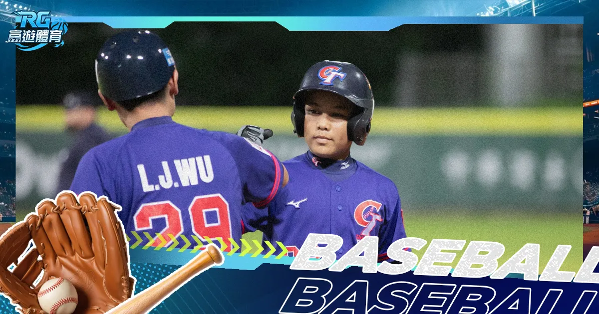 中国选手斯,诺克赛事行,程概览,雪缘园即时比分网,体育赛事平台,足球比赛比分,篮球比赛数据,体育赛事资讯