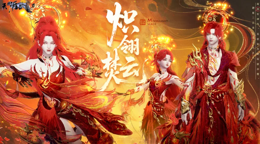 詹姆斯续约,湖人,佩林卡严守,雪缘园即时比分网,体育赛事平台,足球比赛比分,篮球比赛数据,体育赛事资讯