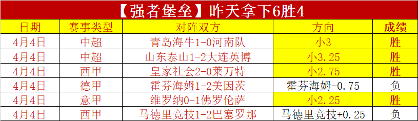 籃網教練對,馬丁精彩演,出驚愕不已,雪缘园即时比分网,体育赛事平台,足球比赛比分,篮球比赛数据,体育赛事资讯