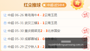 澳超焦点,布伦瑞克祖,云达斯哥德,雪缘园即时比分网,体育赛事平台,足球比赛比分,篮球比赛数据,体育赛事资讯