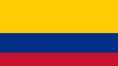 大乐透期号专家质合分析推荐前区十码精准预测