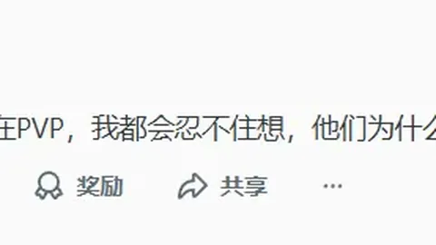 皇马欧冠征程连战连胜，5-1完胜萨尔茨堡红牛