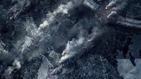 CBA 3月12日焦点对决：京青争霸，杰曼精华瞬间