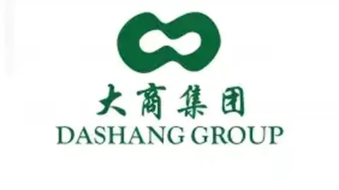 球迷集结，皇家社会全力备战国王杯主场激战皇马车队