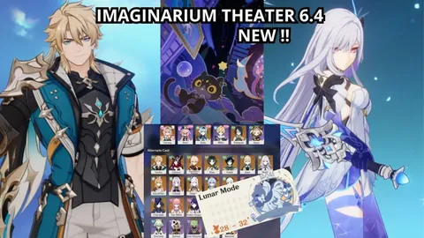 阿诺德转会皇马：5年长约价值1.1亿，签约奖金达7000万欧