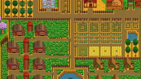 “澳网决赛：兹维列夫对决辛纳，乔科维奇伤退无缘对决”