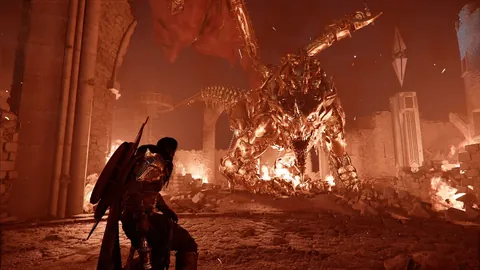 解放者杯期号分析：专家推荐质合前区十码，主队近况影响对抗