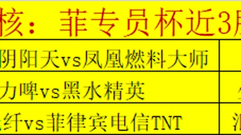 扎卡尔多与皮尔洛慈善赛进球却以败告终