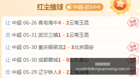 2026澳超焦点：布伦瑞克祖云达斯哥德堡赛事深度解析