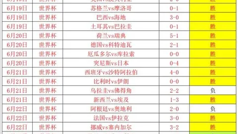 国米瞄准斯通斯，德媒曝埃弗顿与那不勒斯亦心动体育赛事平台：2026转会风云终极指南