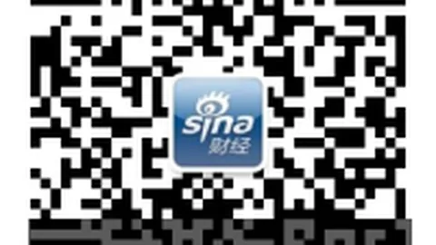 张玉宁带队突破死，体育赛事平台，亡之组，更高目标背后的惊喜之旅